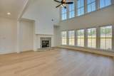 5118 Greyton Circle - Photo 9