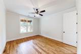 150 Captain Johnsons Drive - Photo 27
