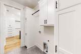 150 Captain Johnsons Drive - Photo 34