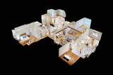 150 Captain Johnsons Drive - Photo 40