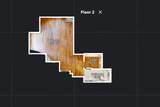 150 Captain Johnsons Drive - Photo 42