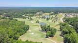 150 Captain Johnsons Drive - Photo 44