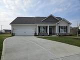 3187 Greymoor Circle - Photo 1