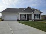 3187 Greymoor Circle - Photo 2