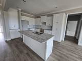 3187 Greymoor Circle - Photo 3