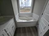 3187 Greymoor Circle - Photo 5