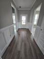 3187 Greymoor Circle - Photo 6