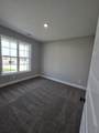 3187 Greymoor Circle - Photo 7