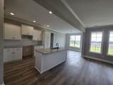 3187 Greymoor Circle - Photo 8