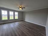 3187 Greymoor Circle - Photo 9