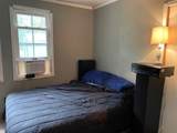 38 Hillsboro Street - Photo 16