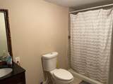 38 Hillsboro Street - Photo 17