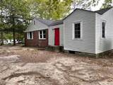 38 Hillsboro Street - Photo 18