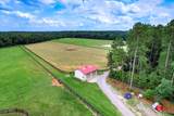 5213 Charleston Highway - Photo 142