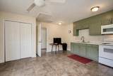 5213 Charleston Highway - Photo 87