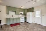 5213 Charleston Highway - Photo 88
