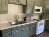 5213 Charleston Highway - Photo 89