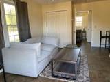 5213 Charleston Highway - Photo 92