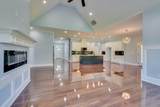 2507 Cairo Drive Drive - Photo 10