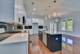 2507 Cairo Drive Drive - Photo 11