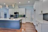 2507 Cairo Drive Drive - Photo 13