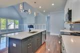 2507 Cairo Drive Drive - Photo 14