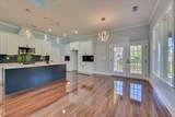 2507 Cairo Drive Drive - Photo 15