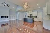 2507 Cairo Drive Drive - Photo 16