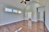 2507 Cairo Drive Drive - Photo 18