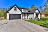 2507 Cairo Drive Drive - Photo 2