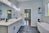 2507 Cairo Drive Drive - Photo 20