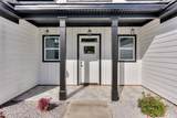 2507 Cairo Drive Drive - Photo 4