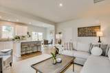 826 Manitou Circle - Photo 15