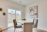 826 Manitou Circle - Photo 16