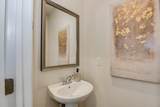 826 Manitou Circle - Photo 22