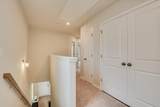 826 Manitou Circle - Photo 23