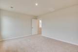 826 Manitou Circle - Photo 25