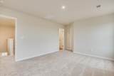 826 Manitou Circle - Photo 26