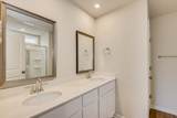 826 Manitou Circle - Photo 27