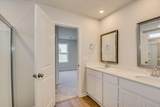 826 Manitou Circle - Photo 29