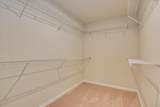826 Manitou Circle - Photo 30