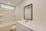 826 Manitou Circle - Photo 33