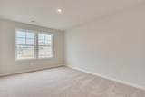 826 Manitou Circle - Photo 34