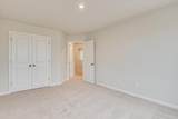 826 Manitou Circle - Photo 35