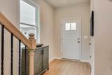 826 Manitou Circle - Photo 9