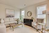 832 Manitou Circle - Photo 13
