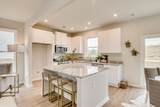 832 Manitou Circle - Photo 18