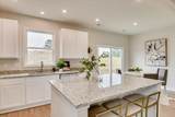 832 Manitou Circle - Photo 19