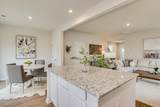 832 Manitou Circle - Photo 21