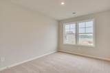 832 Manitou Circle - Photo 31